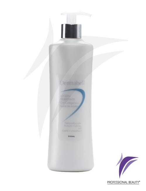 product mmviewstetic