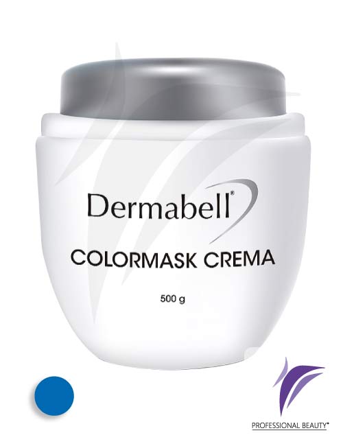 product mmviewstetic