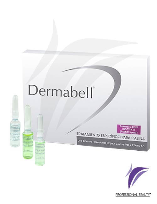 product mmviewstetic