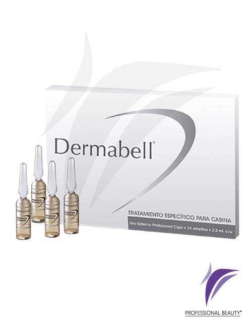 product mmviewstetic