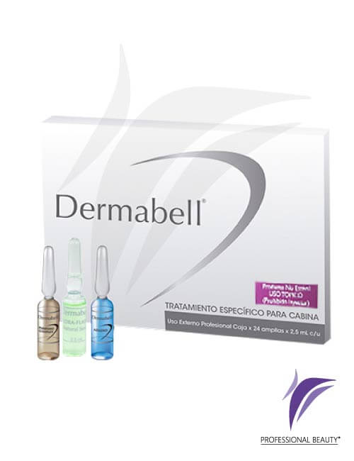 product mmviewstetic