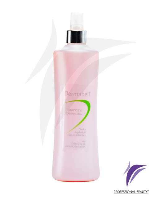 product mmviewstetic