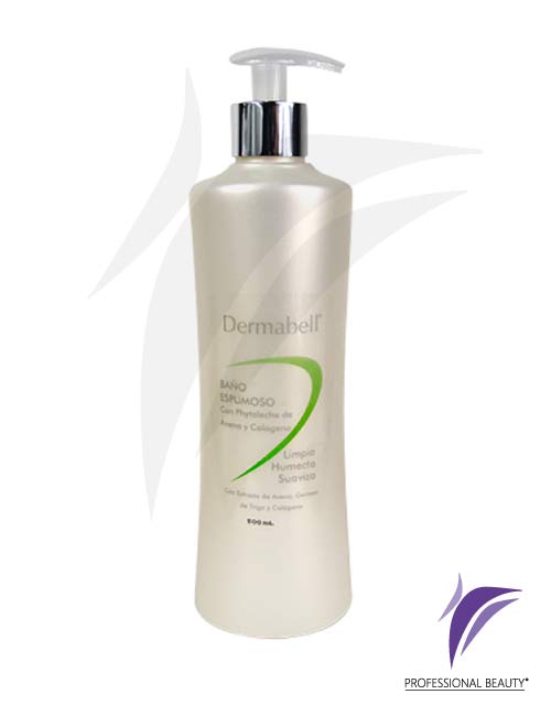 product mmviewstetic