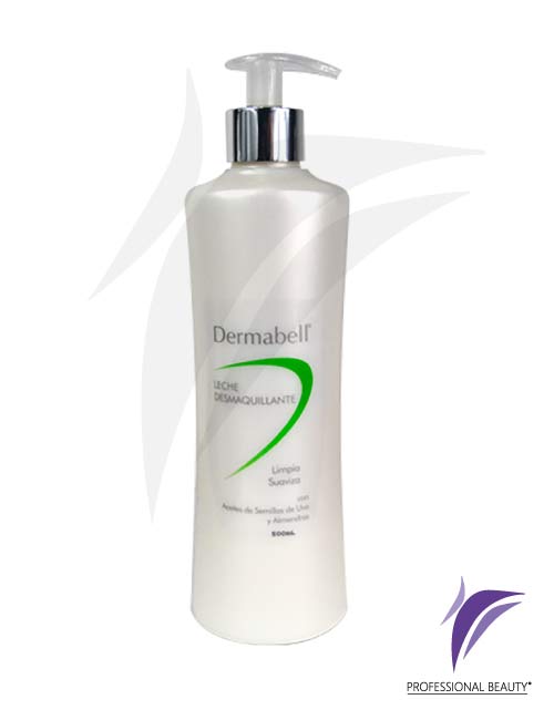 product mmviewstetic