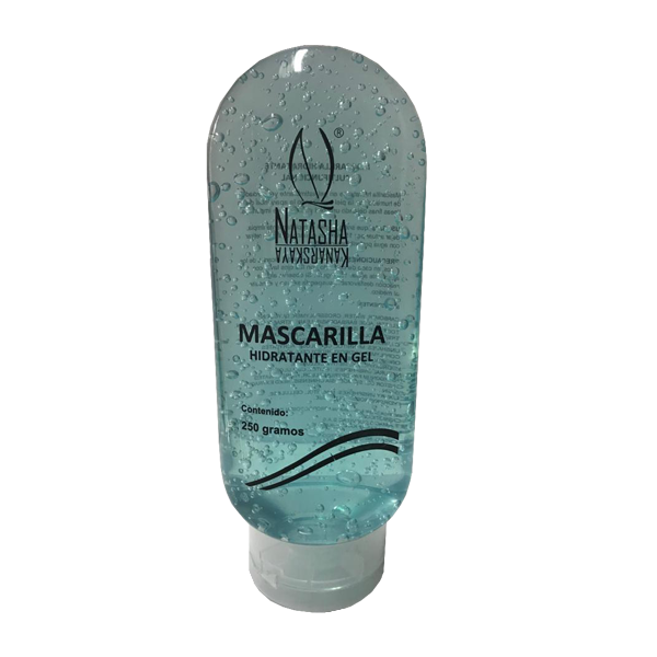 product mmviewstetic