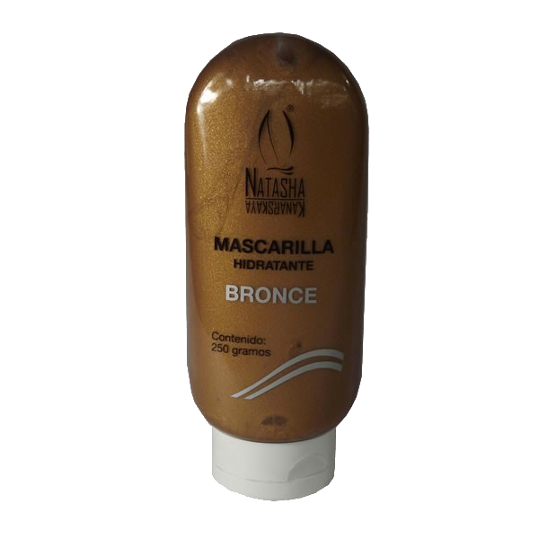 product mmviewstetic