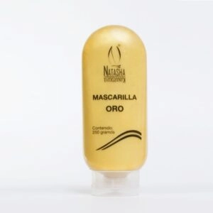 product mmviewstetic