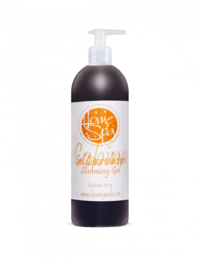 product mmviewstetic