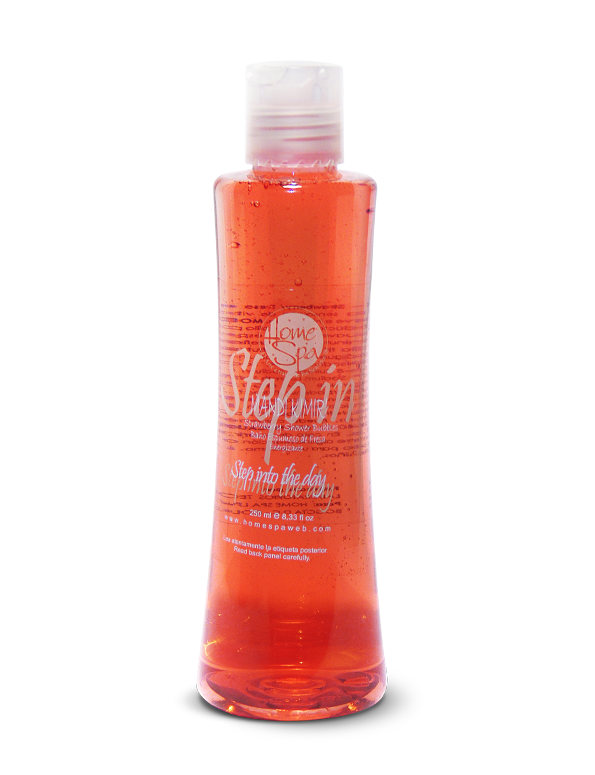 product mmviewstetic