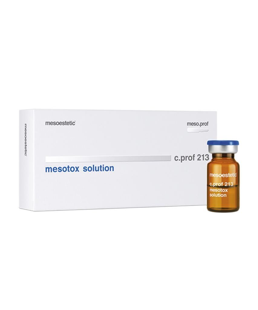product mmviewstetic