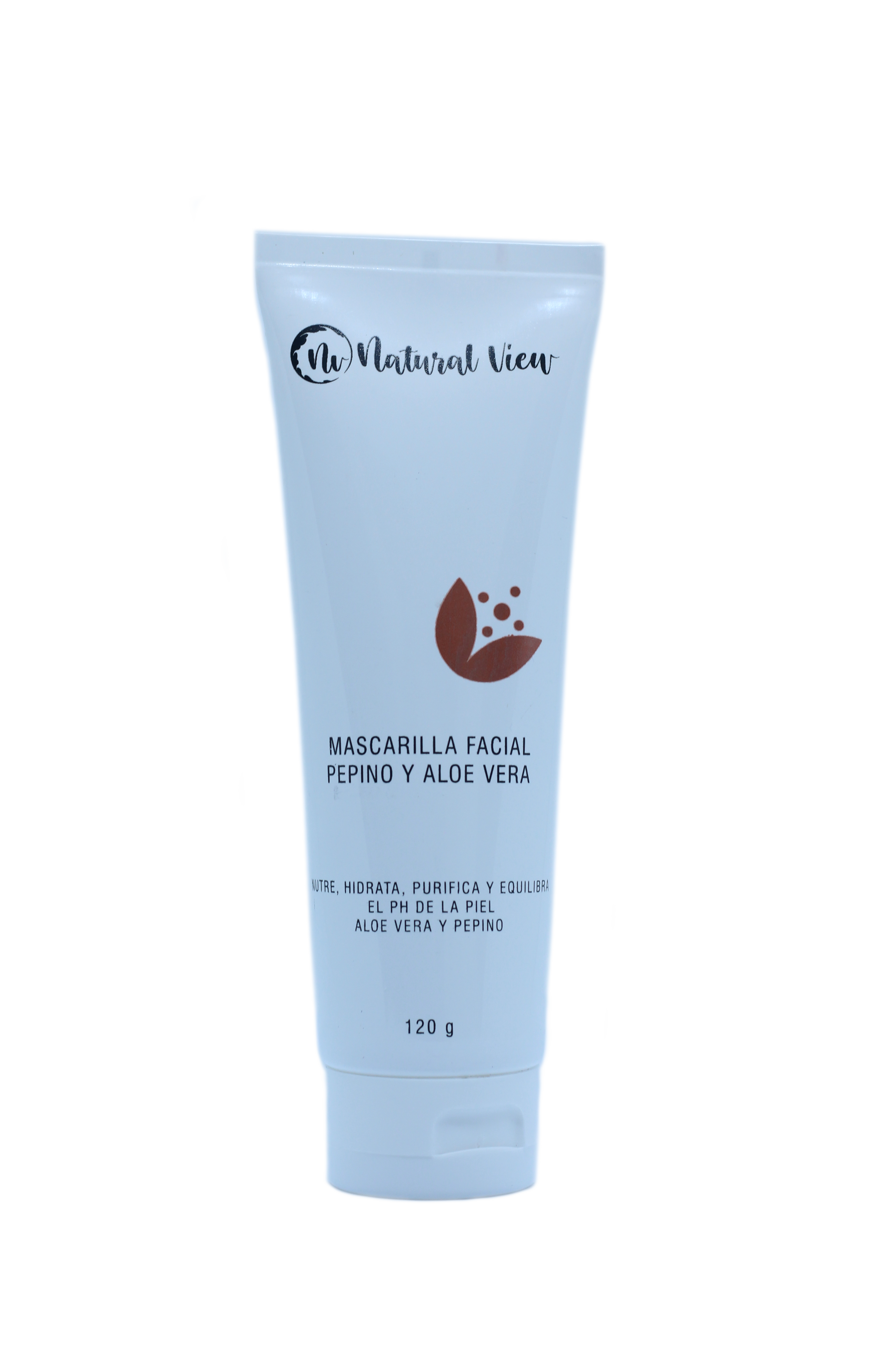 product mmviewstetic