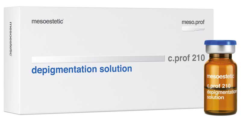 product mmviewstetic