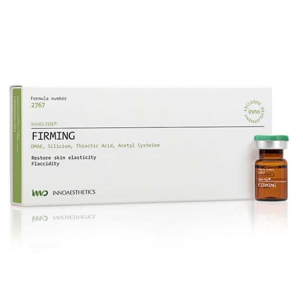 product mmviewstetic