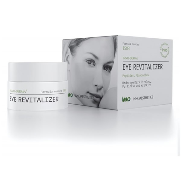 product mmviewstetic