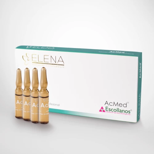 product mmviewstetic