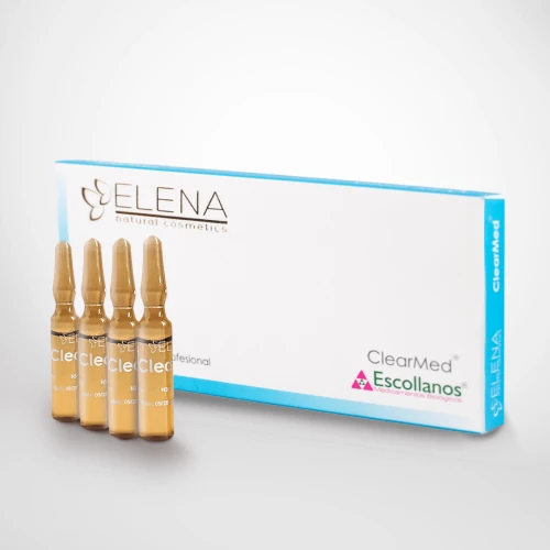 product mmviewstetic