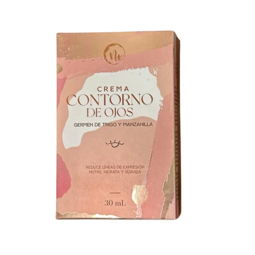 product mmviewstetic