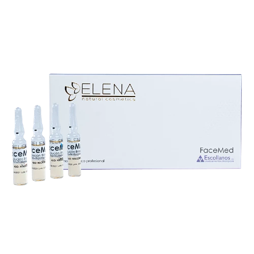 product mmviewstetic