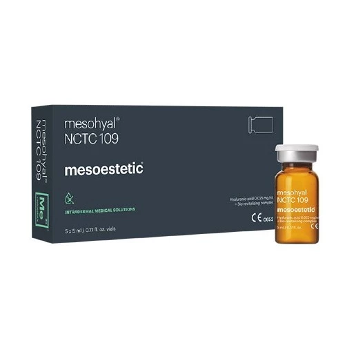 product mmviewstetic