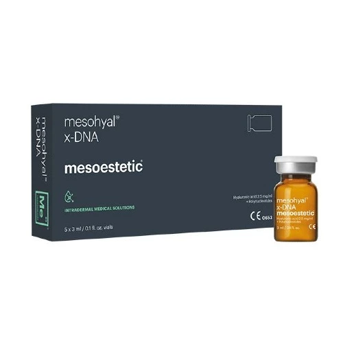 product mmviewstetic