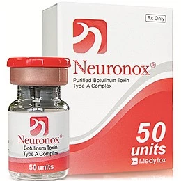 product mmviewstetic