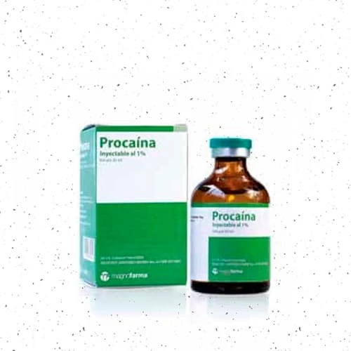 product mmviewstetic