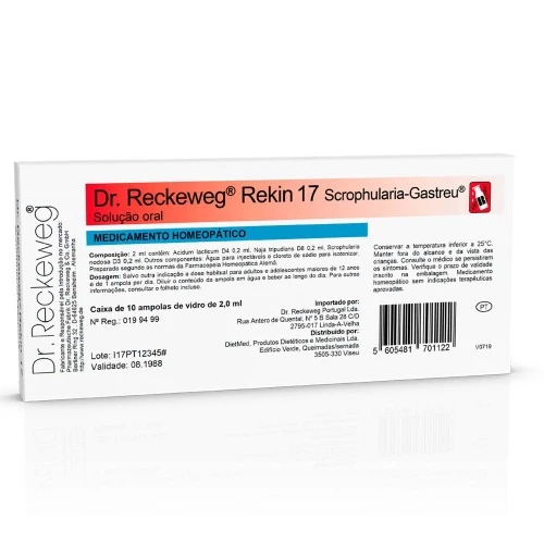 product mmviewstetic