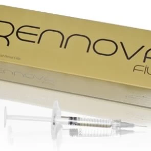 product mmviewstetic