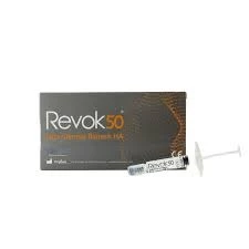 product mmviewstetic