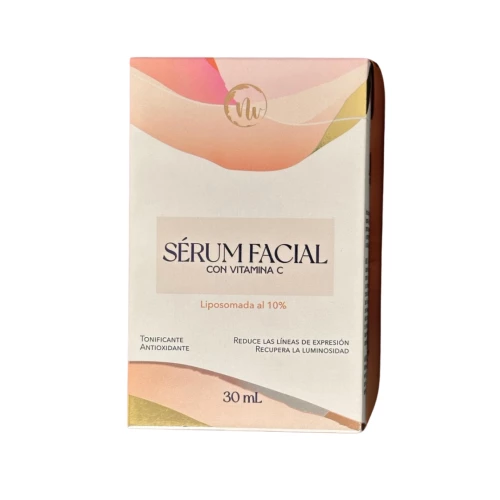 product mmviewstetic