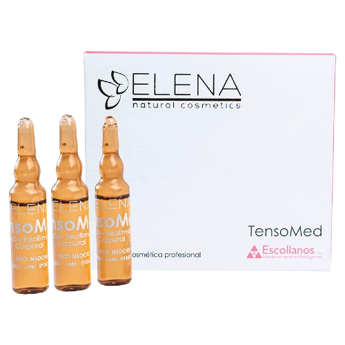 product mmviewstetic